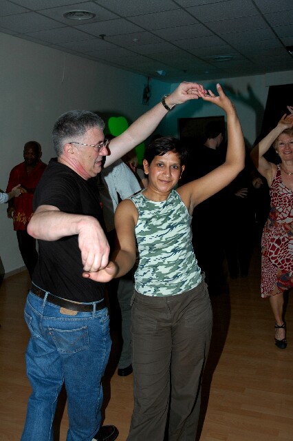 min 2006 05 07 agora 081